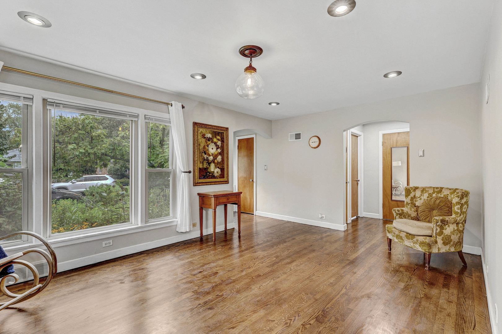8146 Lowell Avenue Property Photo 22