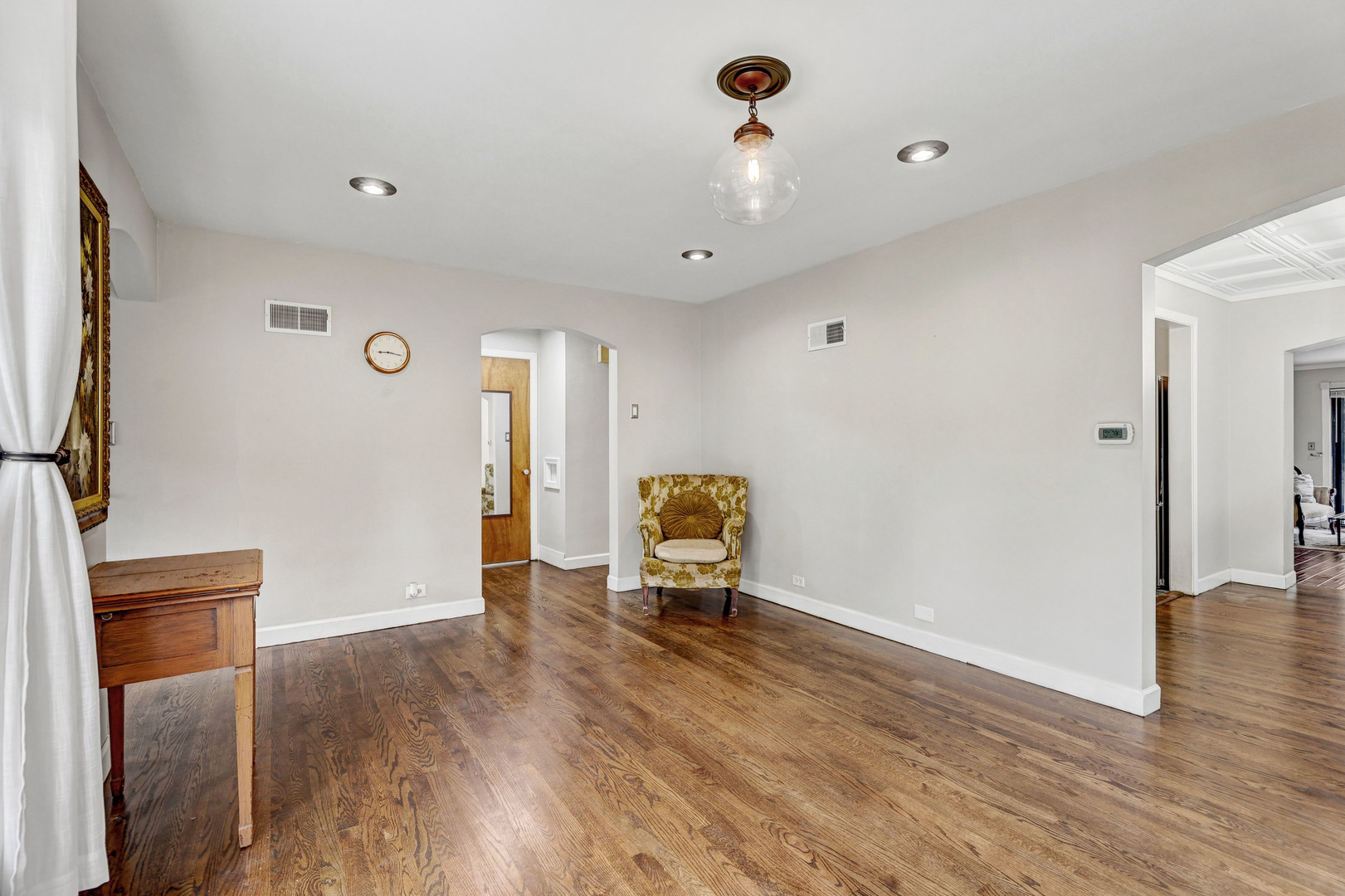 8146 Lowell Avenue Property Photo 23