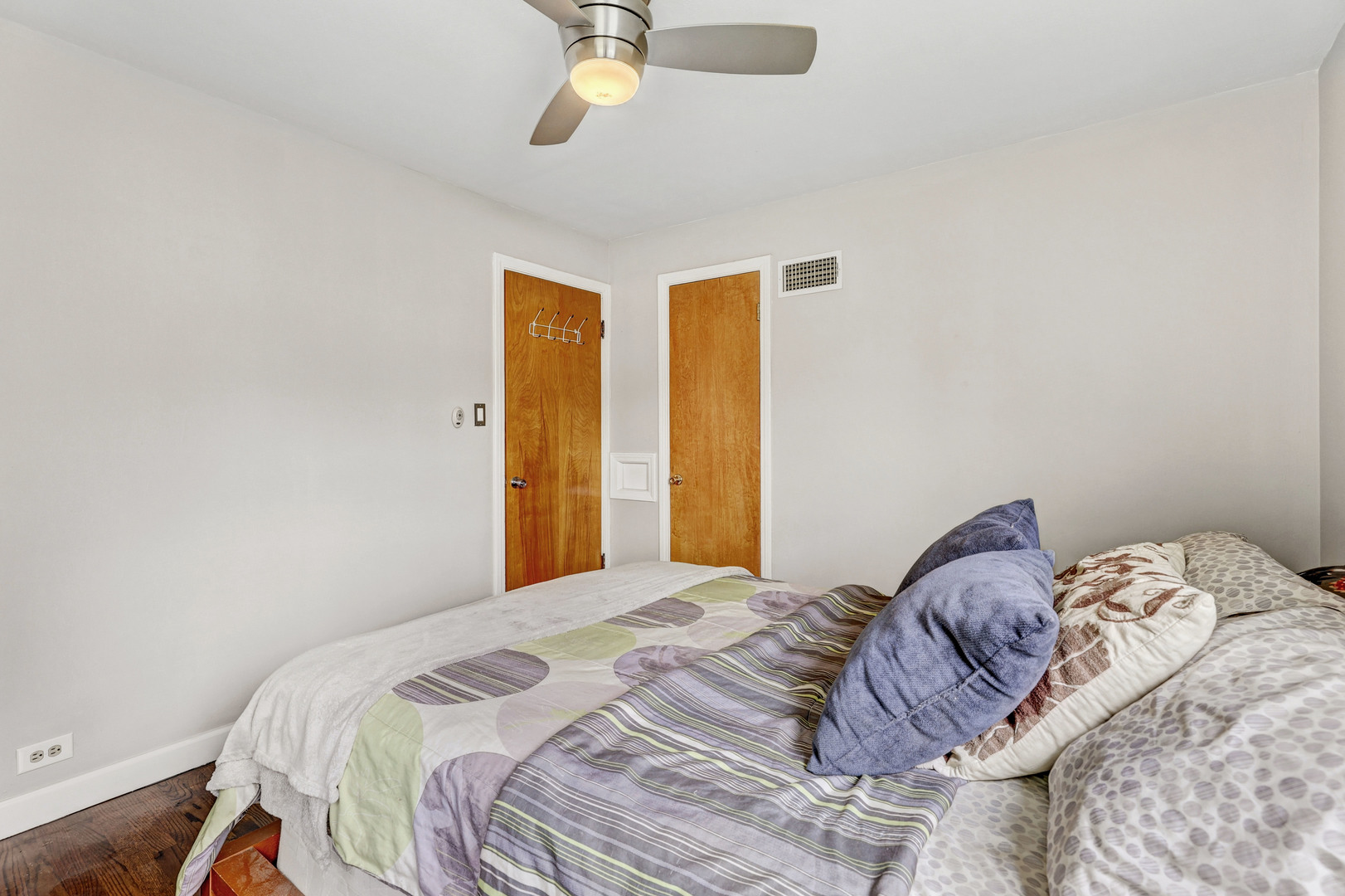 8146 Lowell Avenue Property Photo 25