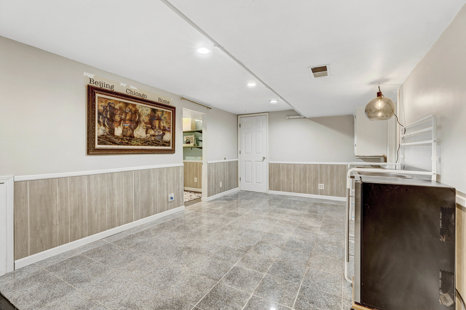 8146 Lowell Avenue Property Photo 27