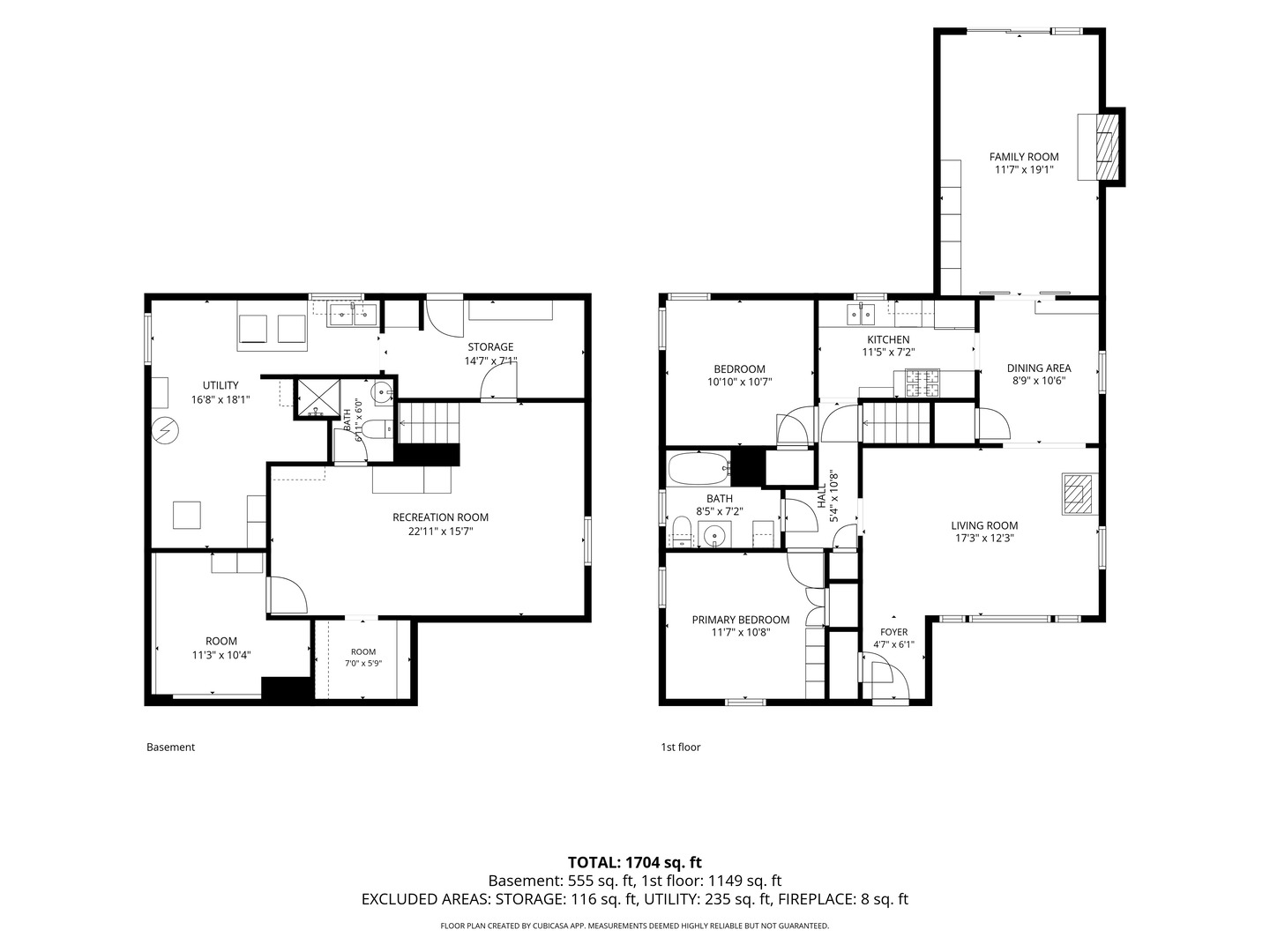 8146 Lowell Avenue Property Photo 31