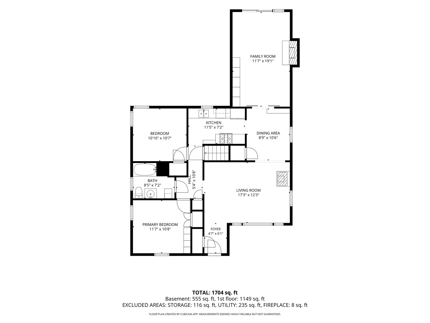 8146 Lowell Avenue Property Photo 32