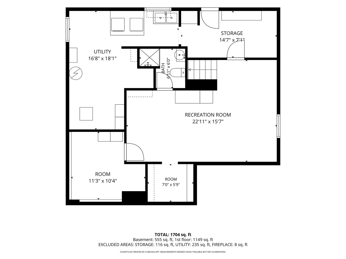 8146 Lowell Avenue Property Photo 33