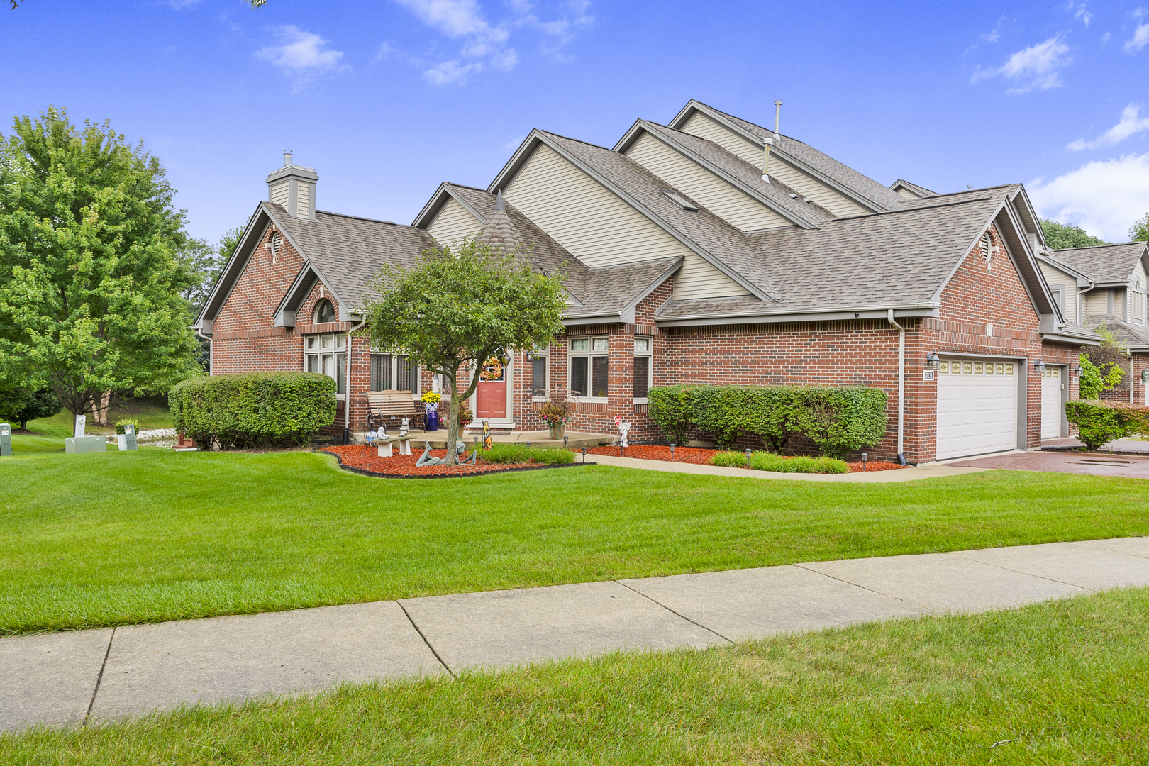 7131 168th Street Property Photo 4