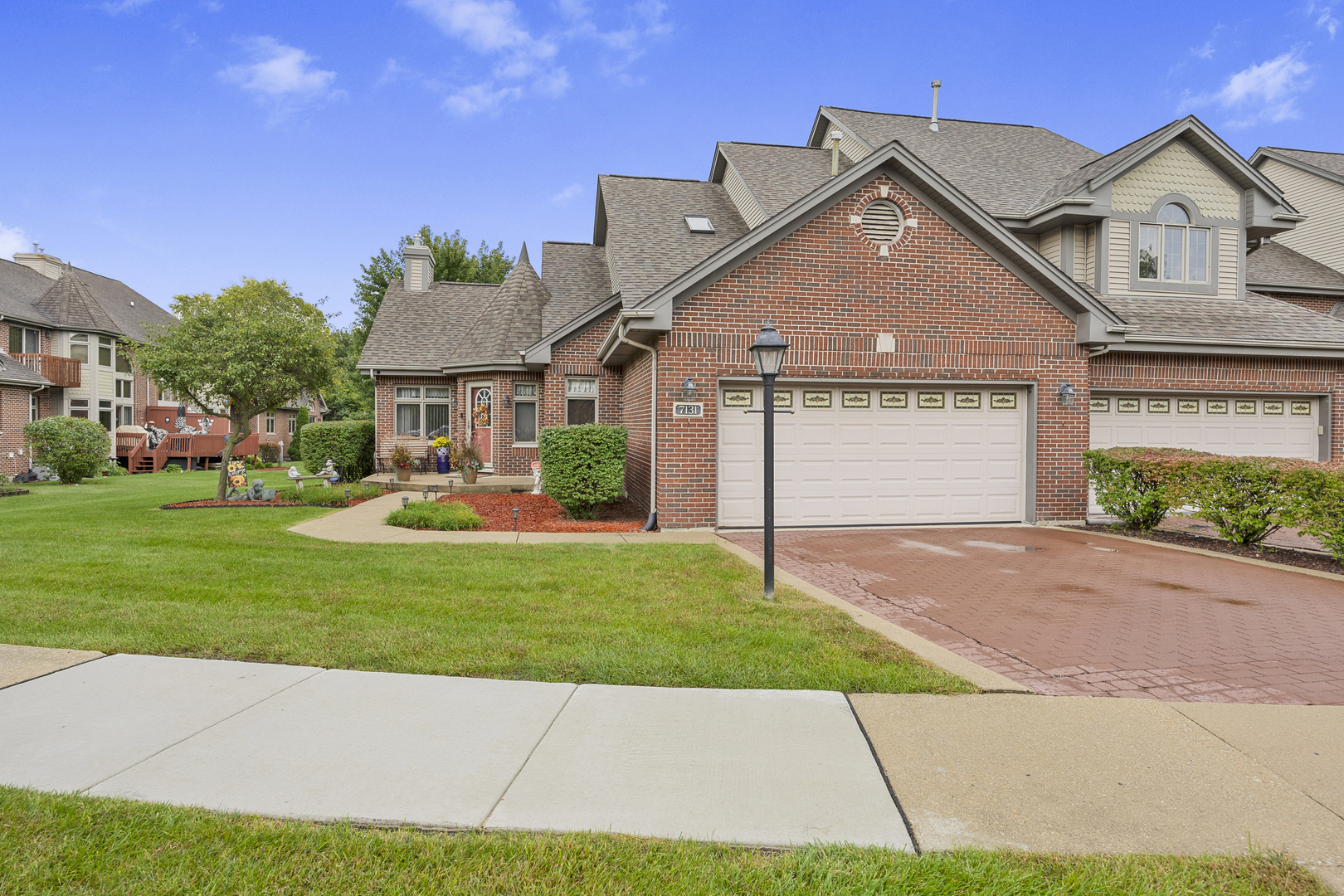 7131 168th Street Property Photo 5