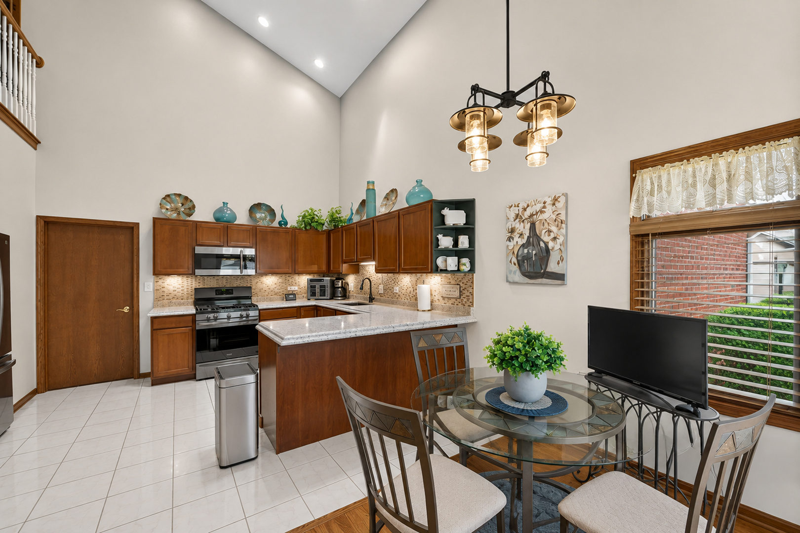 7131 168th Street Property Photo 12