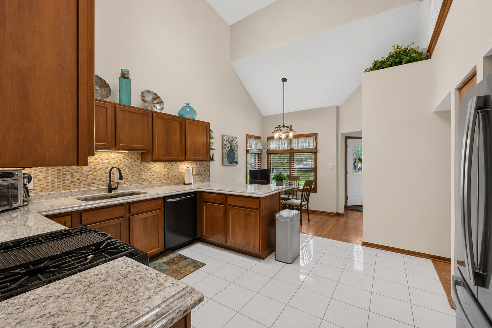 7131 168th Street Property Photo 13