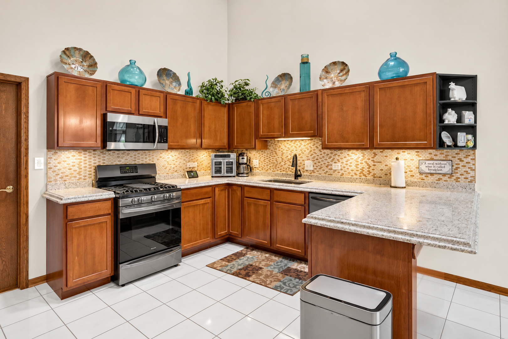 7131 168th Street Property Photo 14