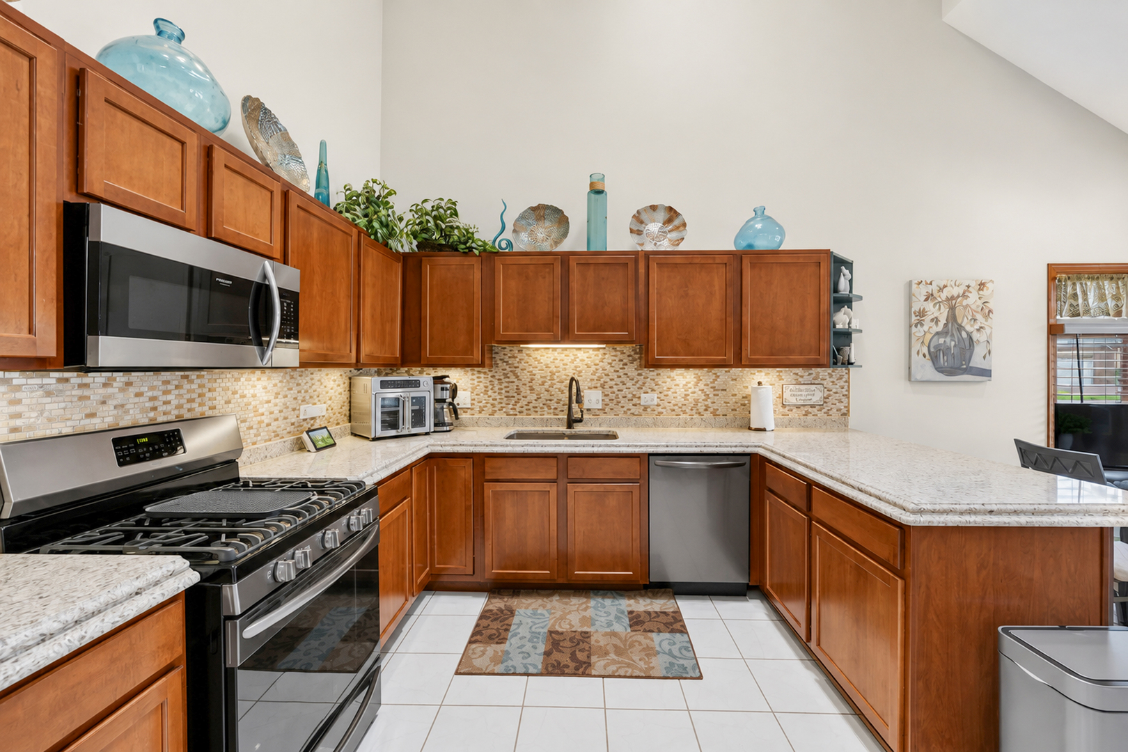 7131 168th Street Property Photo 15