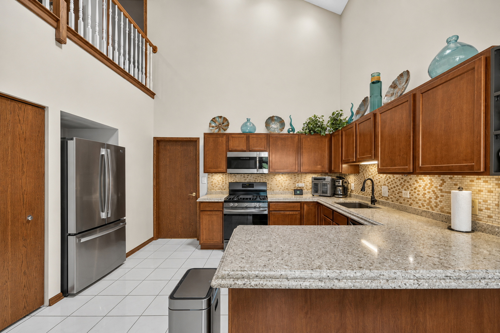 7131 168th Street Property Photo 17