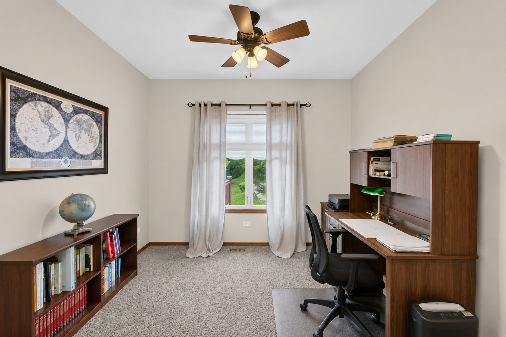 7131 168th Street Property Photo 19