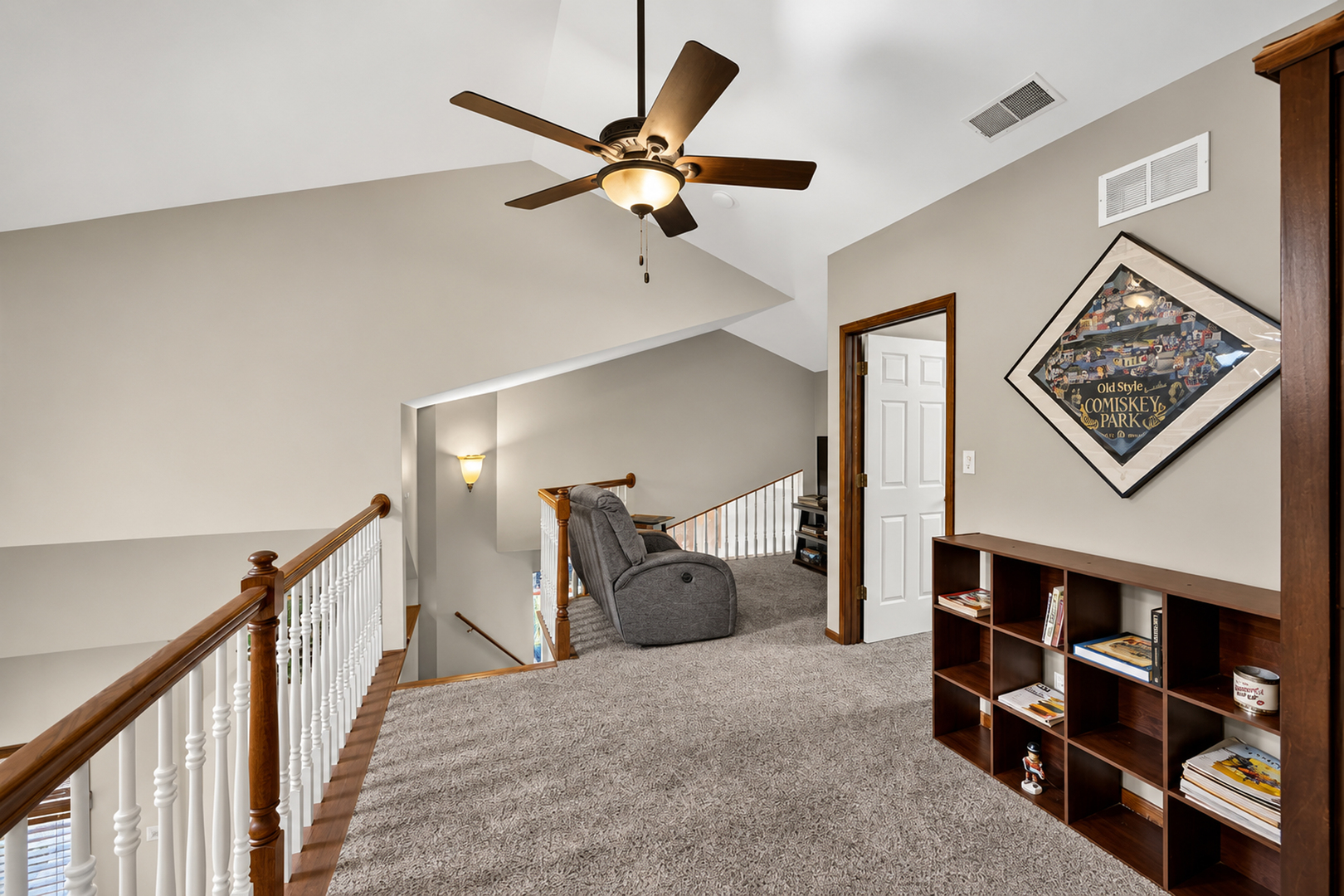 7131 168th Street Property Photo 24