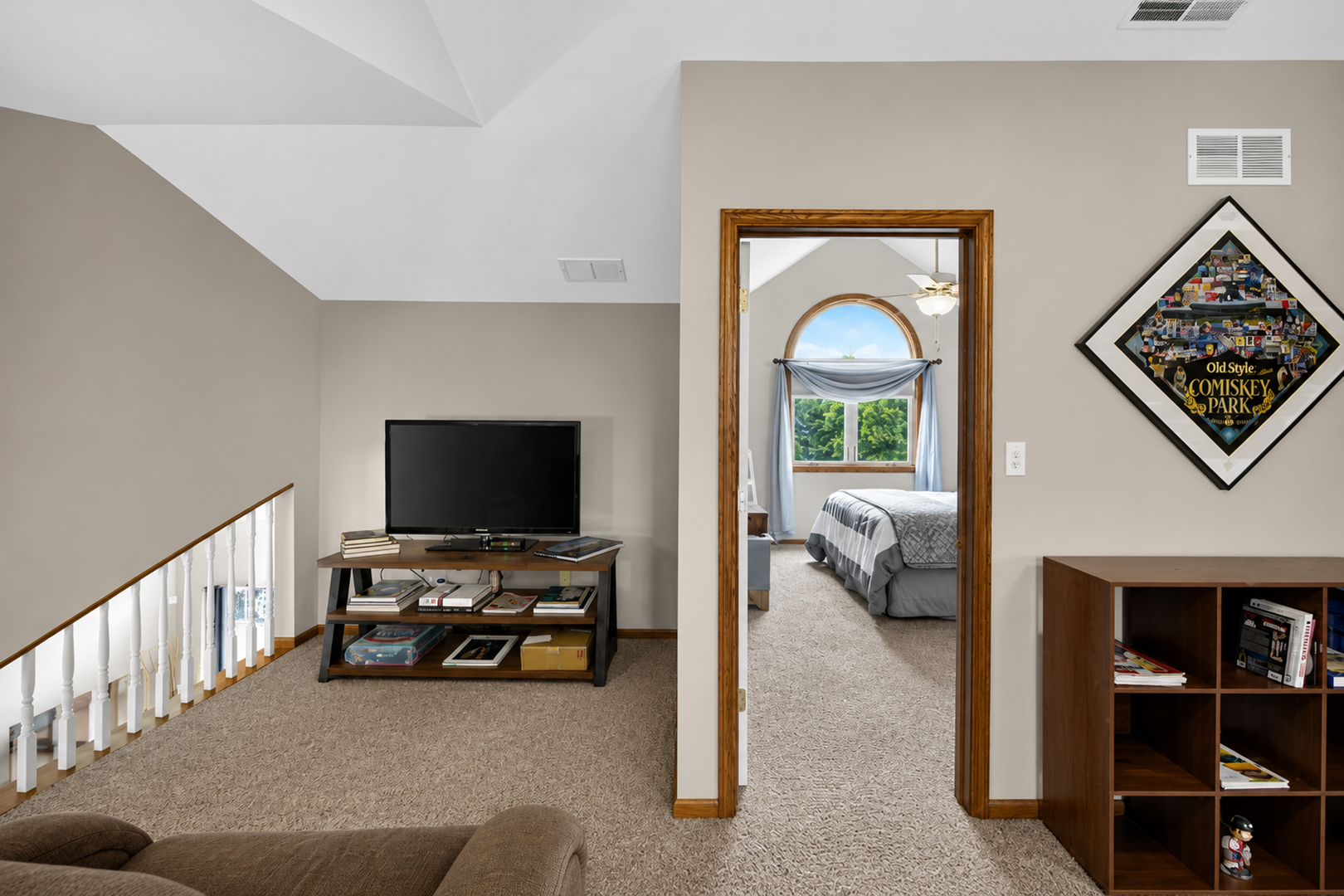 7131 168th Street Property Photo 25