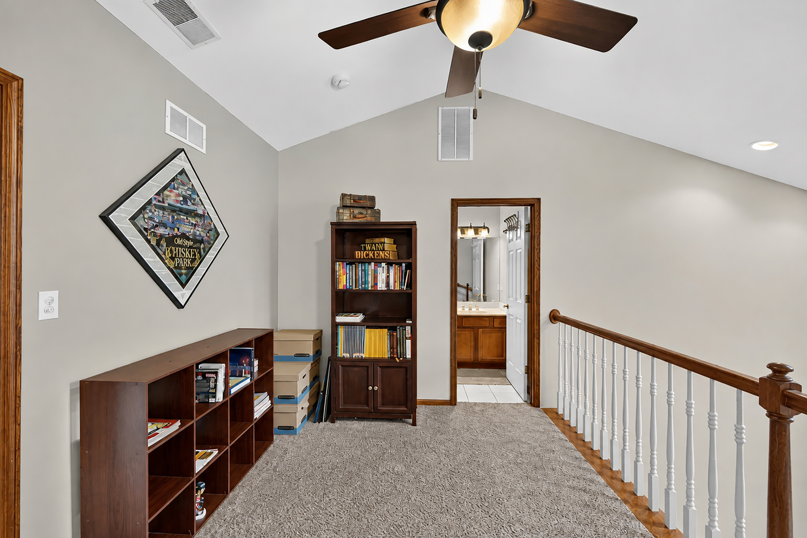 7131 168th Street Property Photo 26