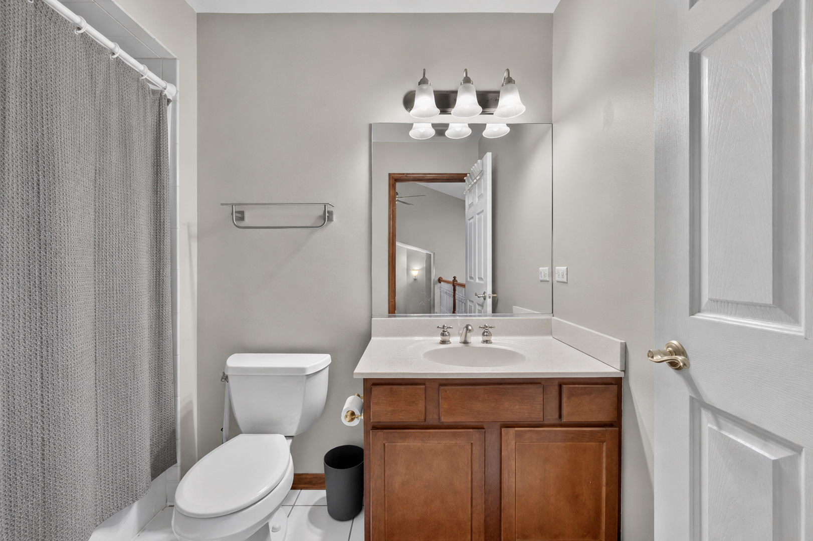 7131 168th Street Property Photo 29