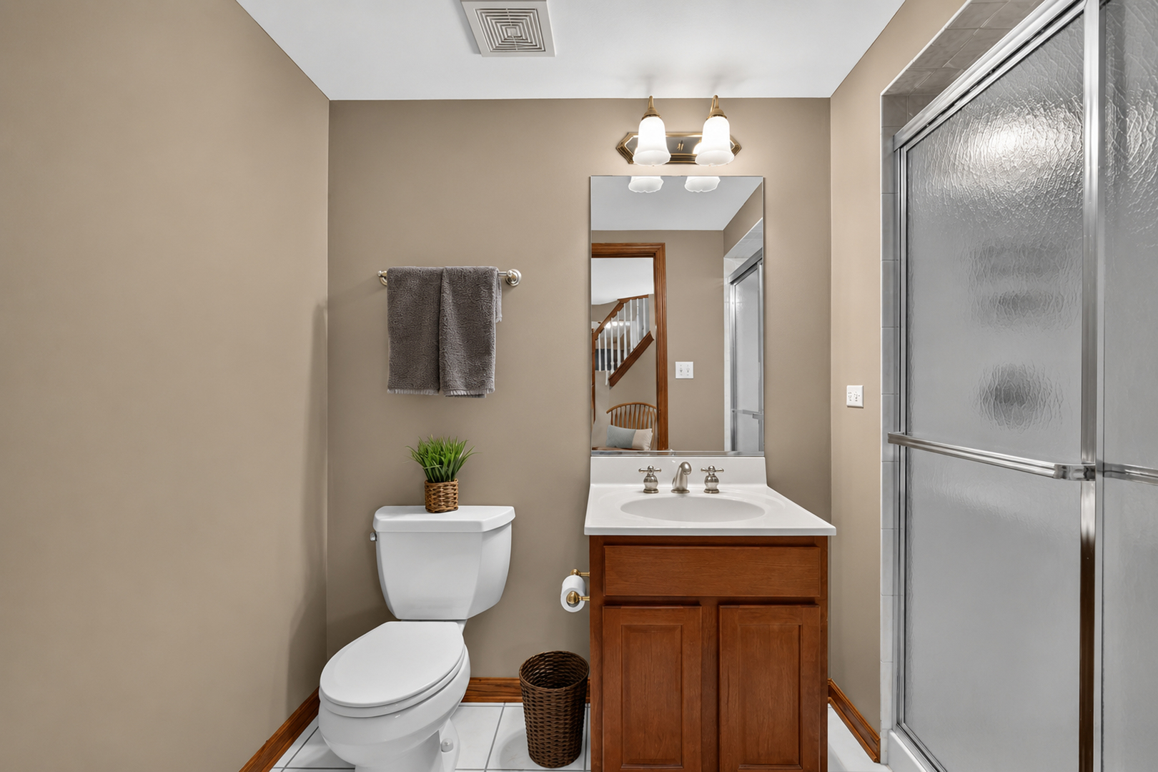 7131 168th Street Property Photo 40