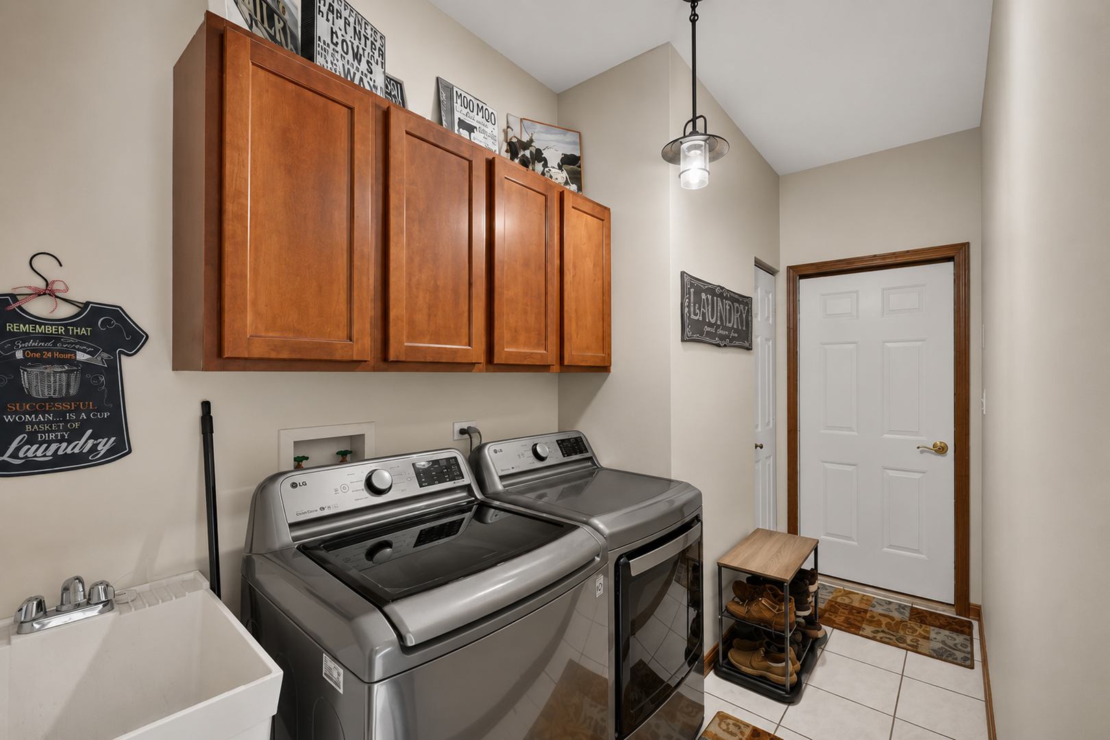 7131 168th Street Property Photo 41