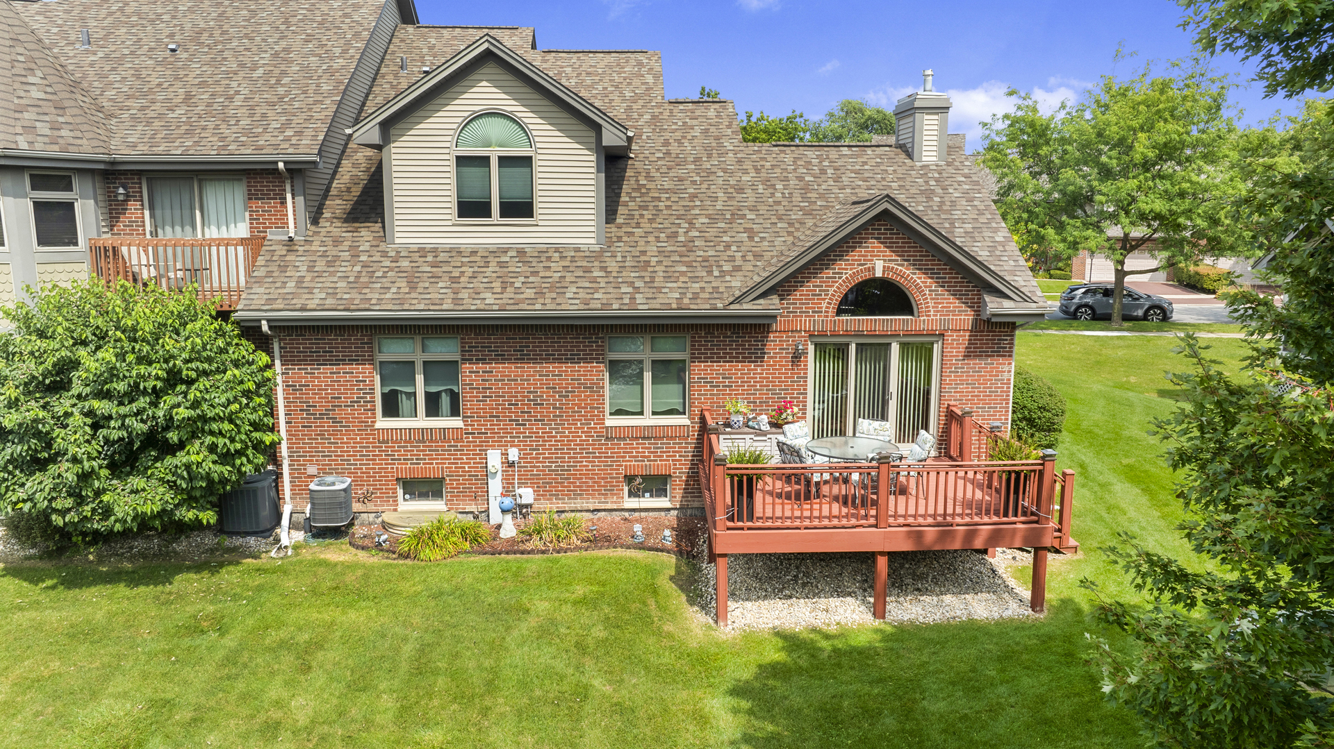 7131 168th Street Property Photo 44
