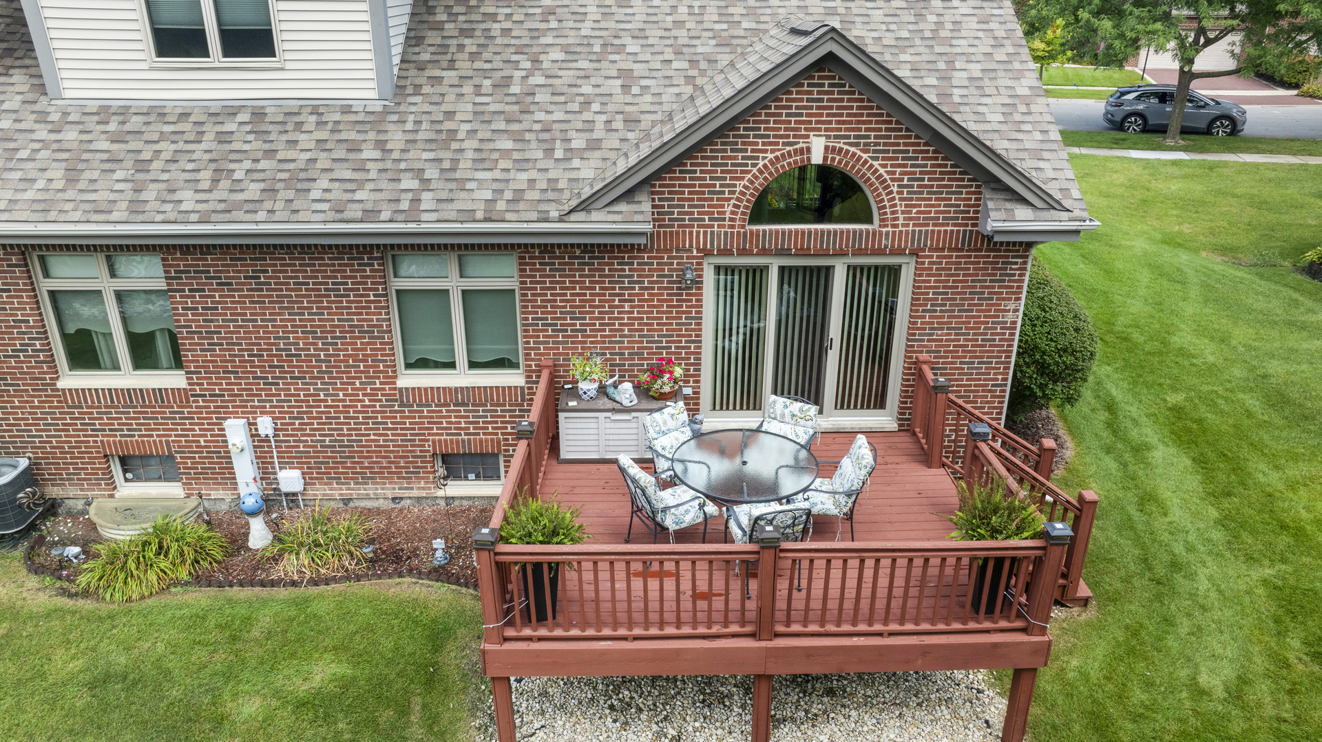 7131 168th Street Property Photo 45