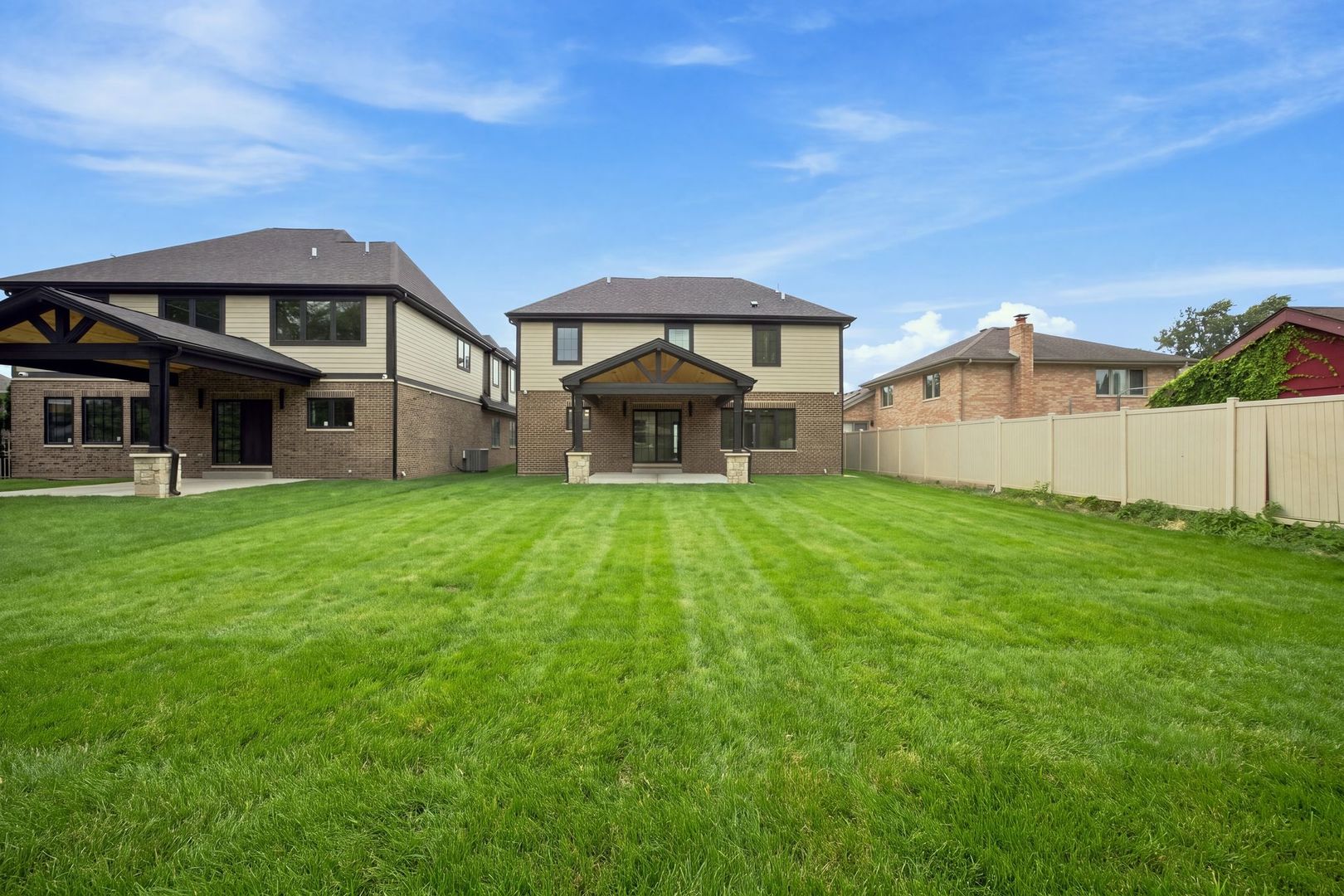9235 Crescent Court Property Photo 43