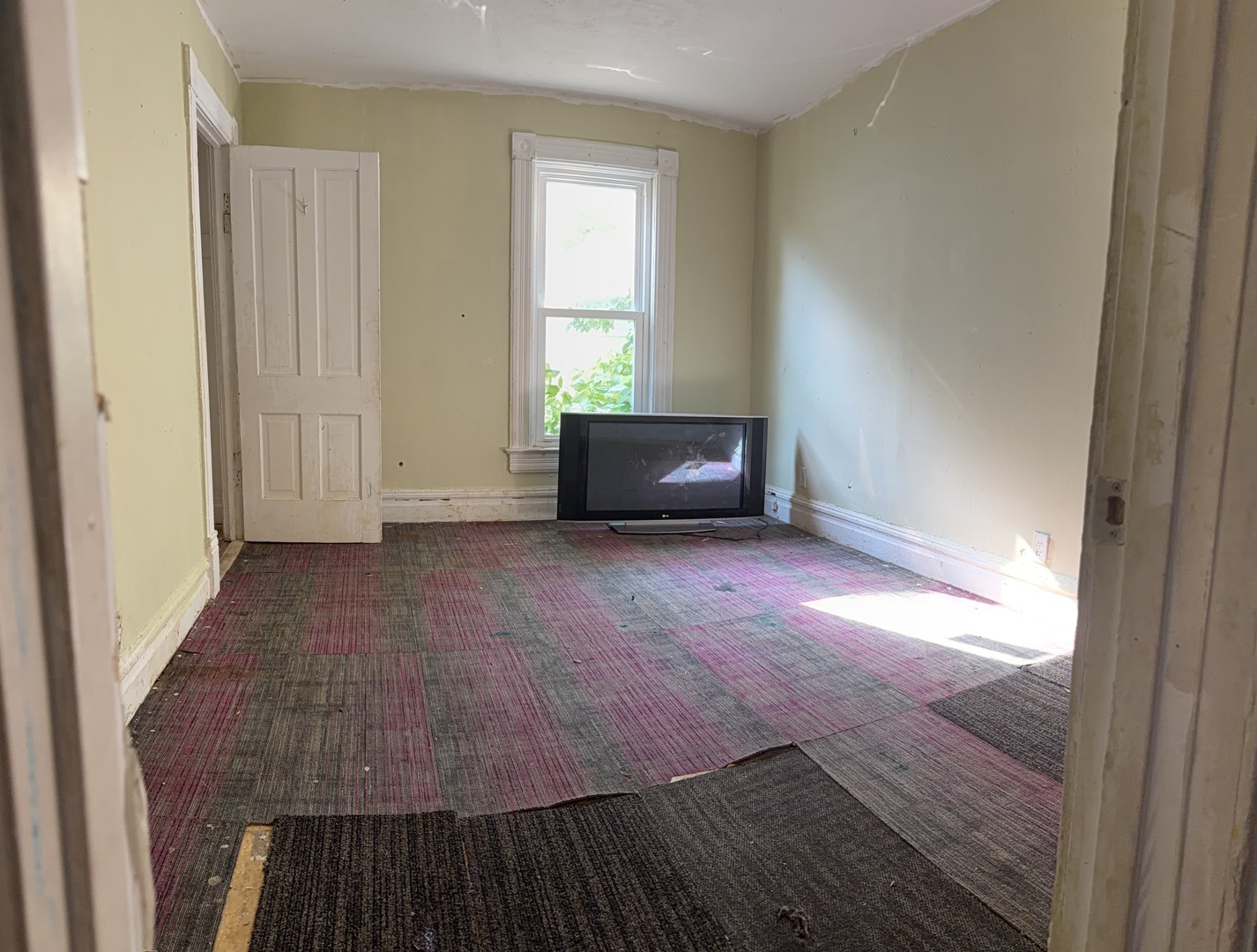 605 W Armstrong Avenue Property Photo 11