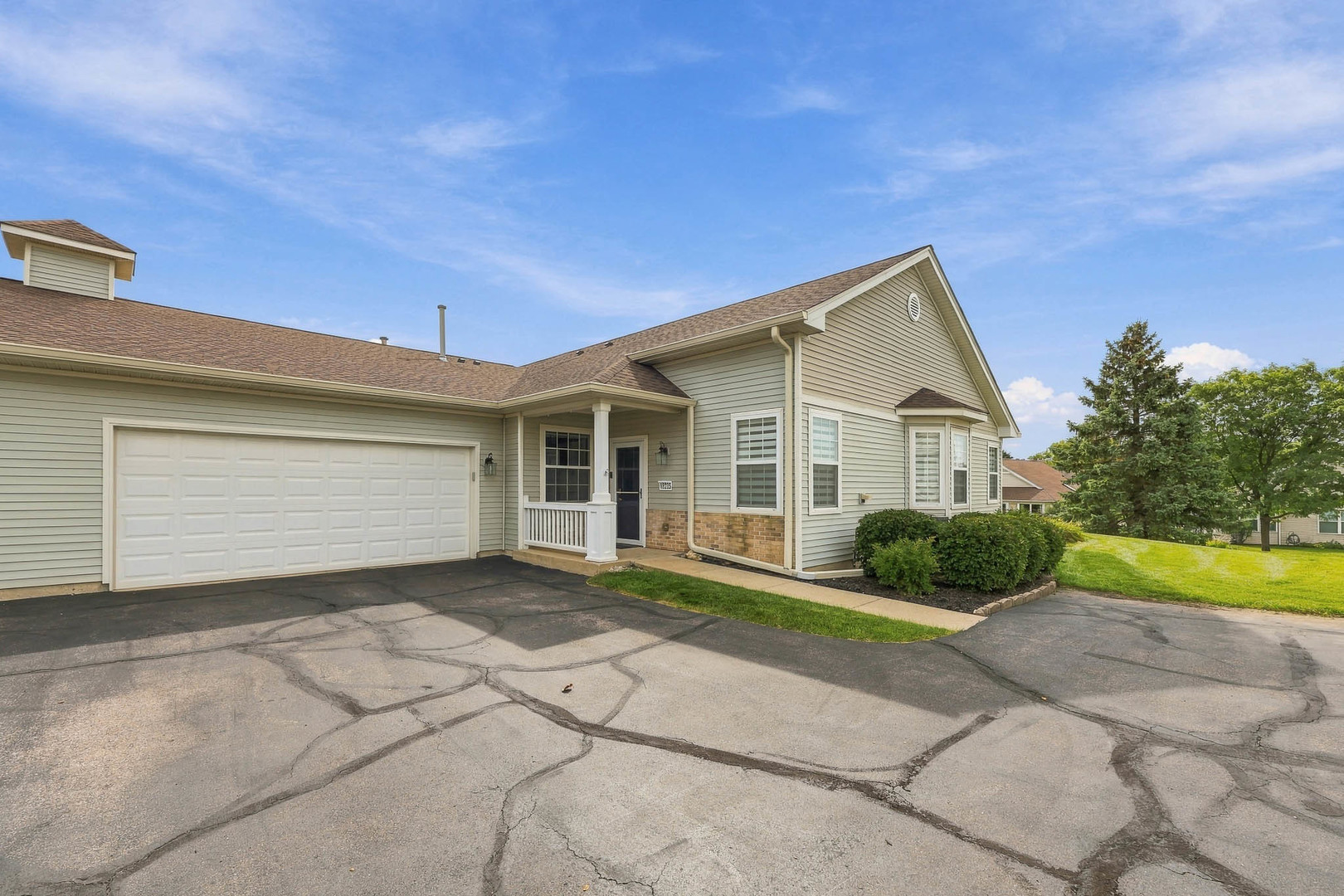 12235 Quail Ridge Drive Property Photo 2