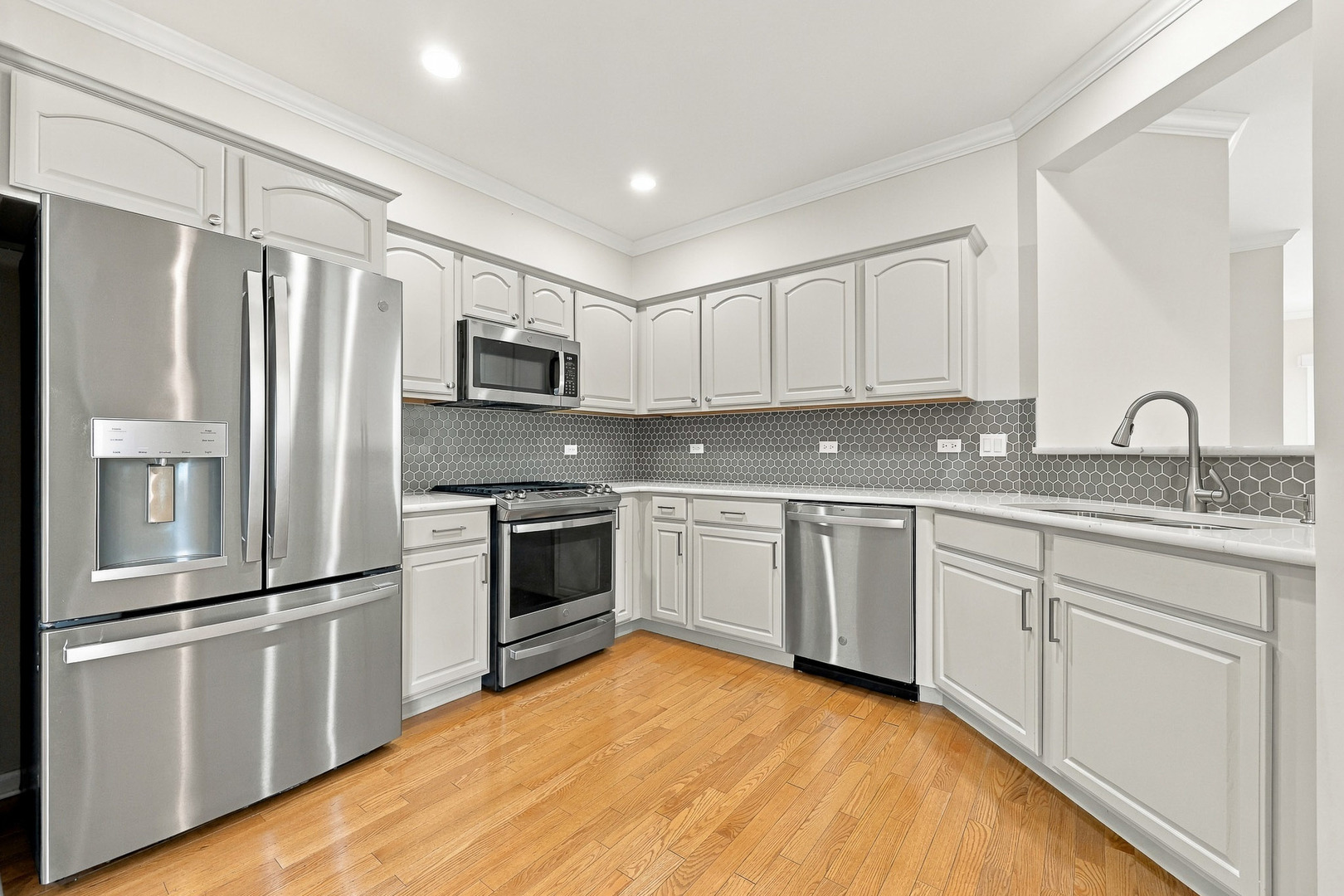 12235 Quail Ridge Drive Property Photo 3