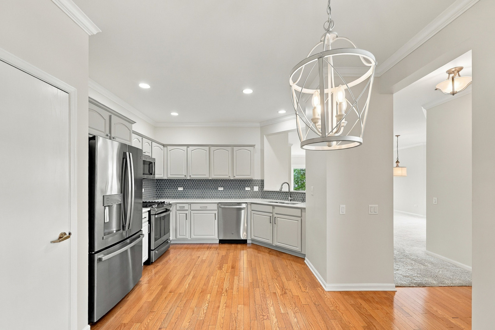 12235 Quail Ridge Drive Property Photo 4