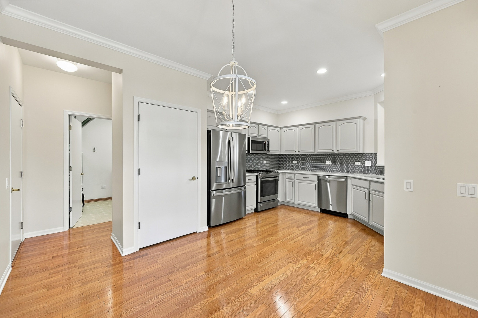 12235 Quail Ridge Drive Property Photo 5