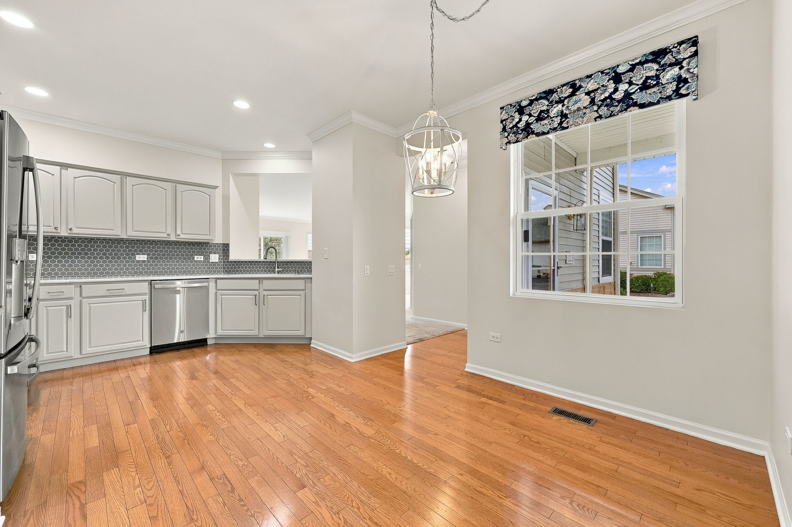 12235 Quail Ridge Drive Property Photo 6