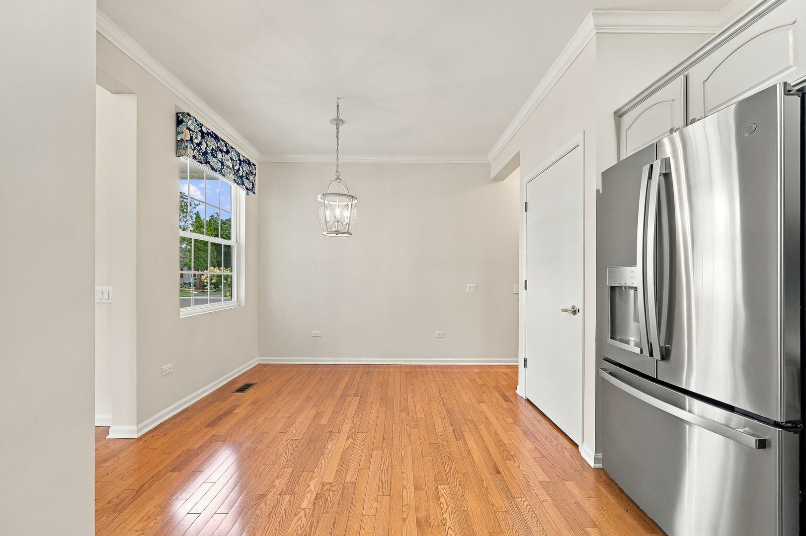 12235 Quail Ridge Drive Property Photo 7