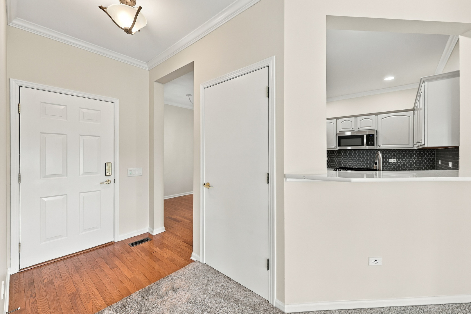 12235 Quail Ridge Drive Property Photo 8