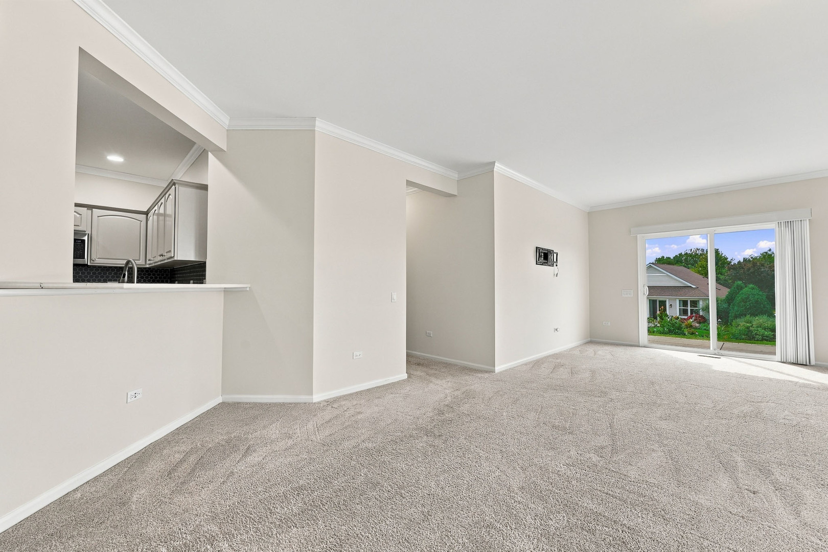 12235 Quail Ridge Drive Property Photo 9
