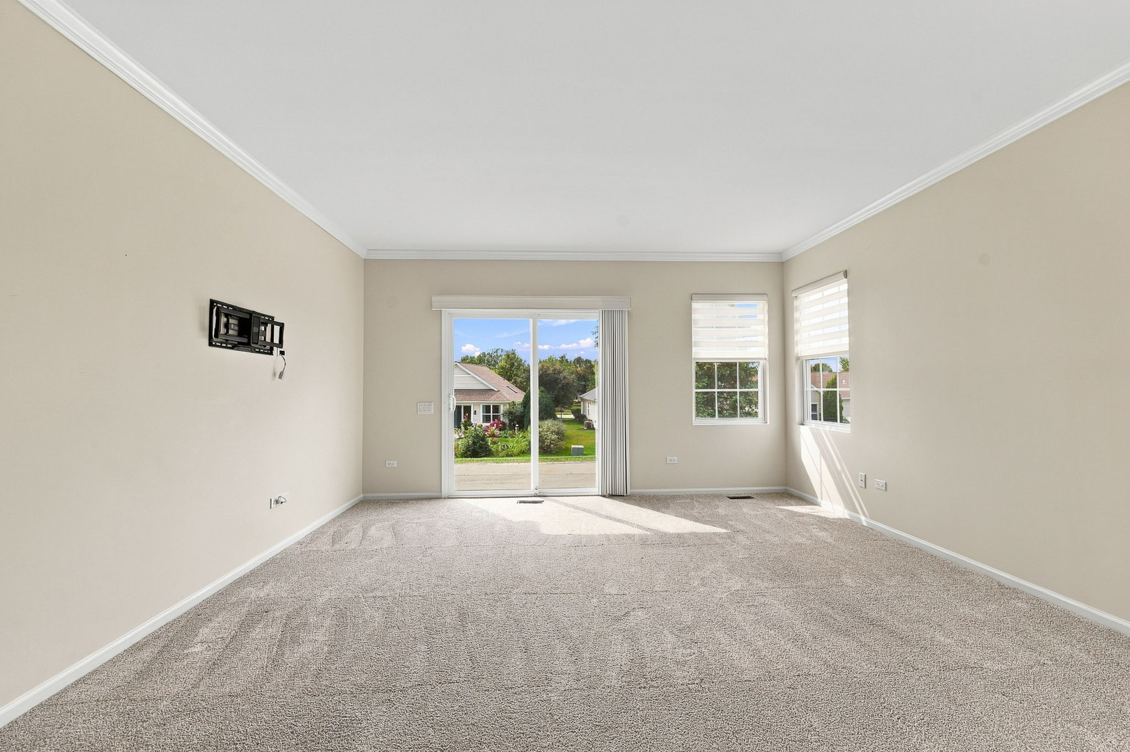 12235 Quail Ridge Drive Property Photo 10