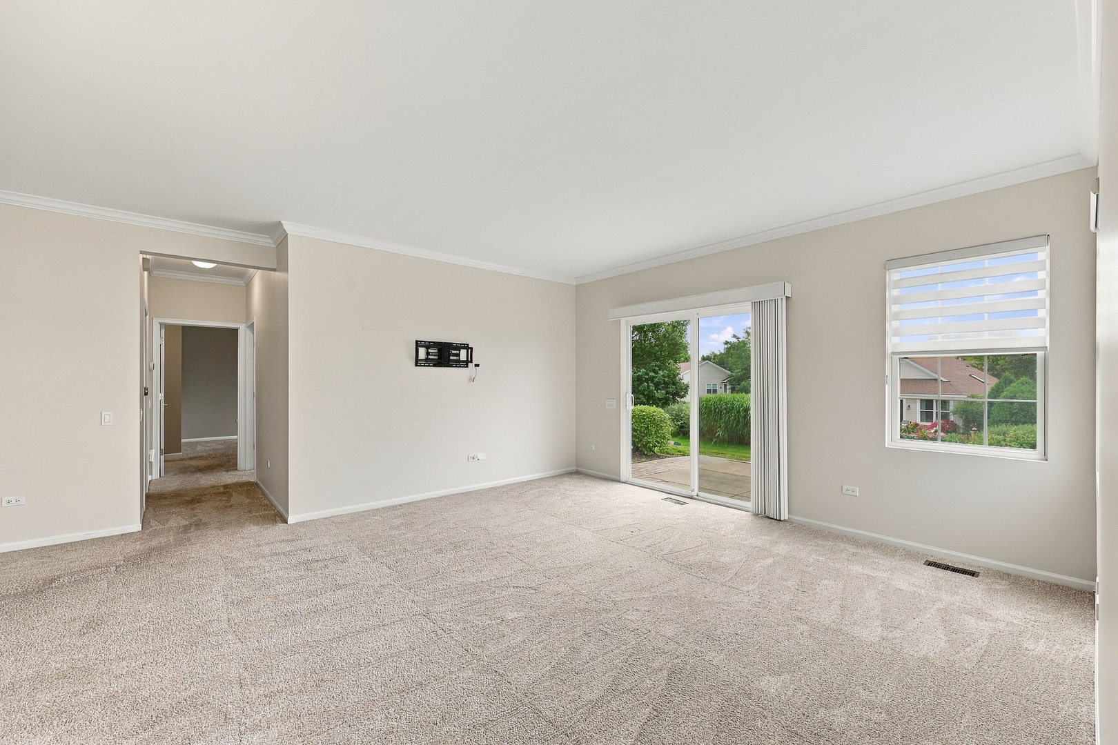 12235 Quail Ridge Drive Property Photo 11