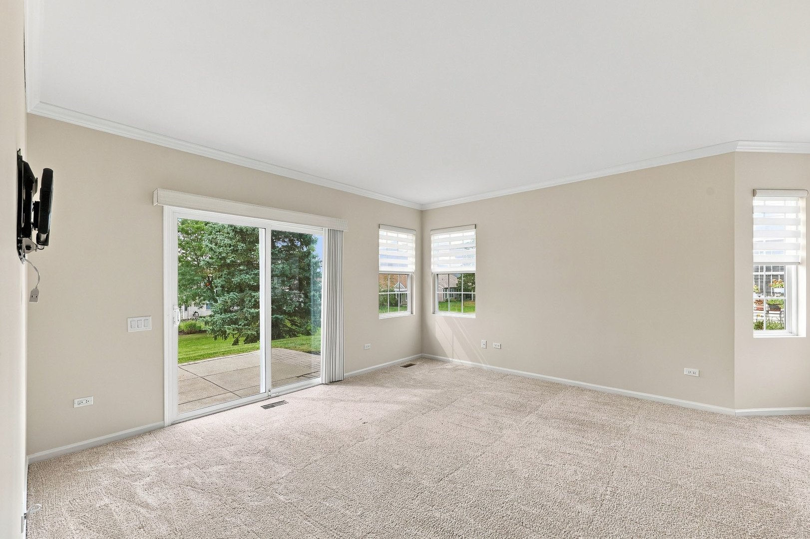 12235 Quail Ridge Drive Property Photo 12