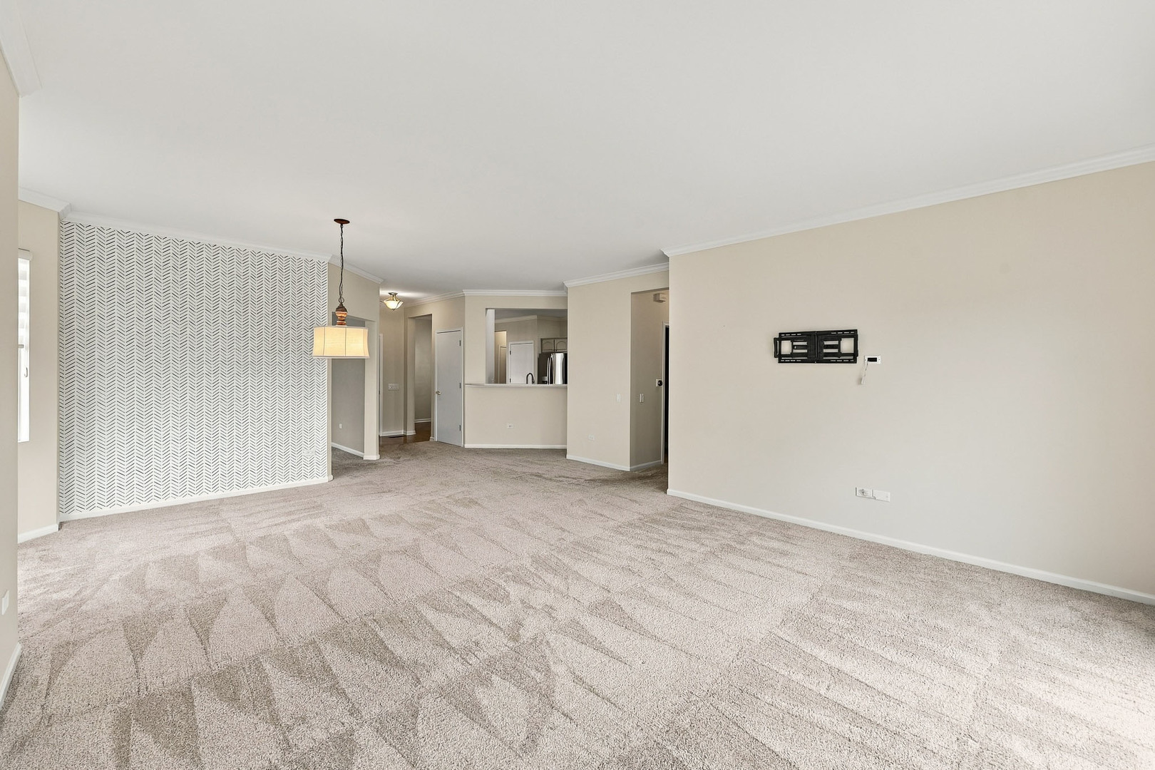 12235 Quail Ridge Drive Property Photo 13