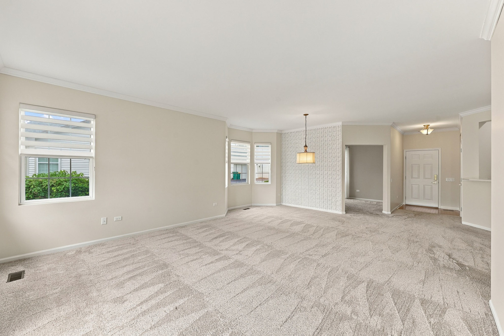 12235 Quail Ridge Drive Property Photo 14