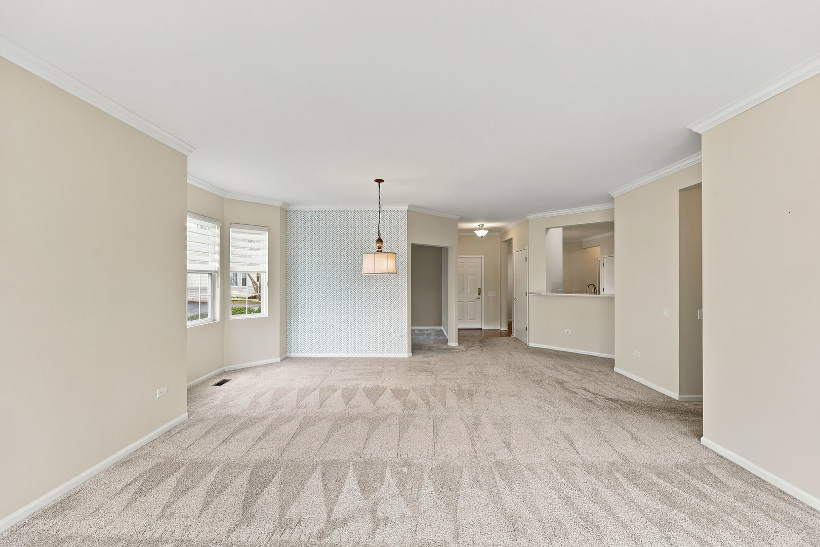 12235 Quail Ridge Drive Property Photo 15