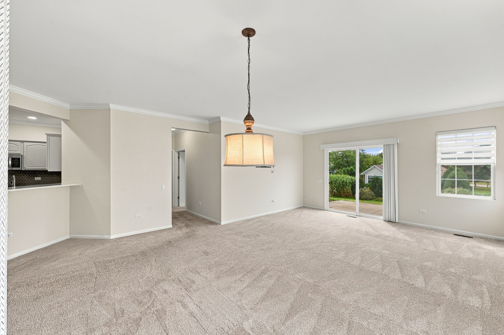 12235 Quail Ridge Drive Property Photo 16