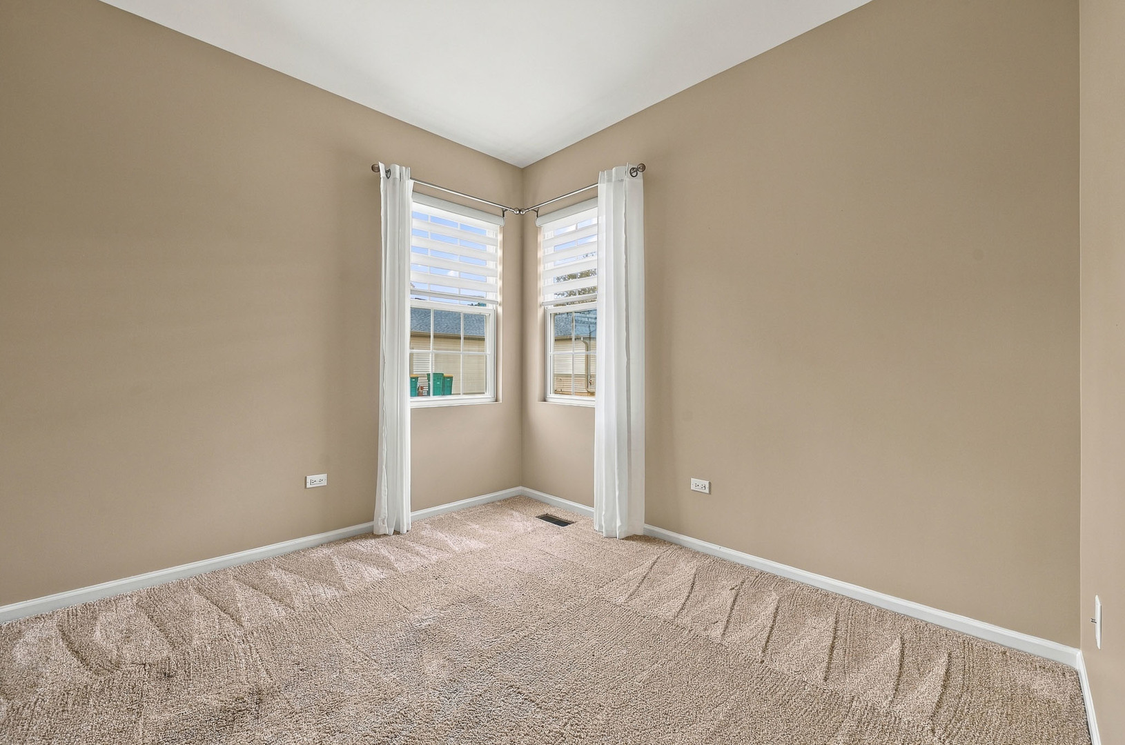 12235 Quail Ridge Drive Property Photo 17