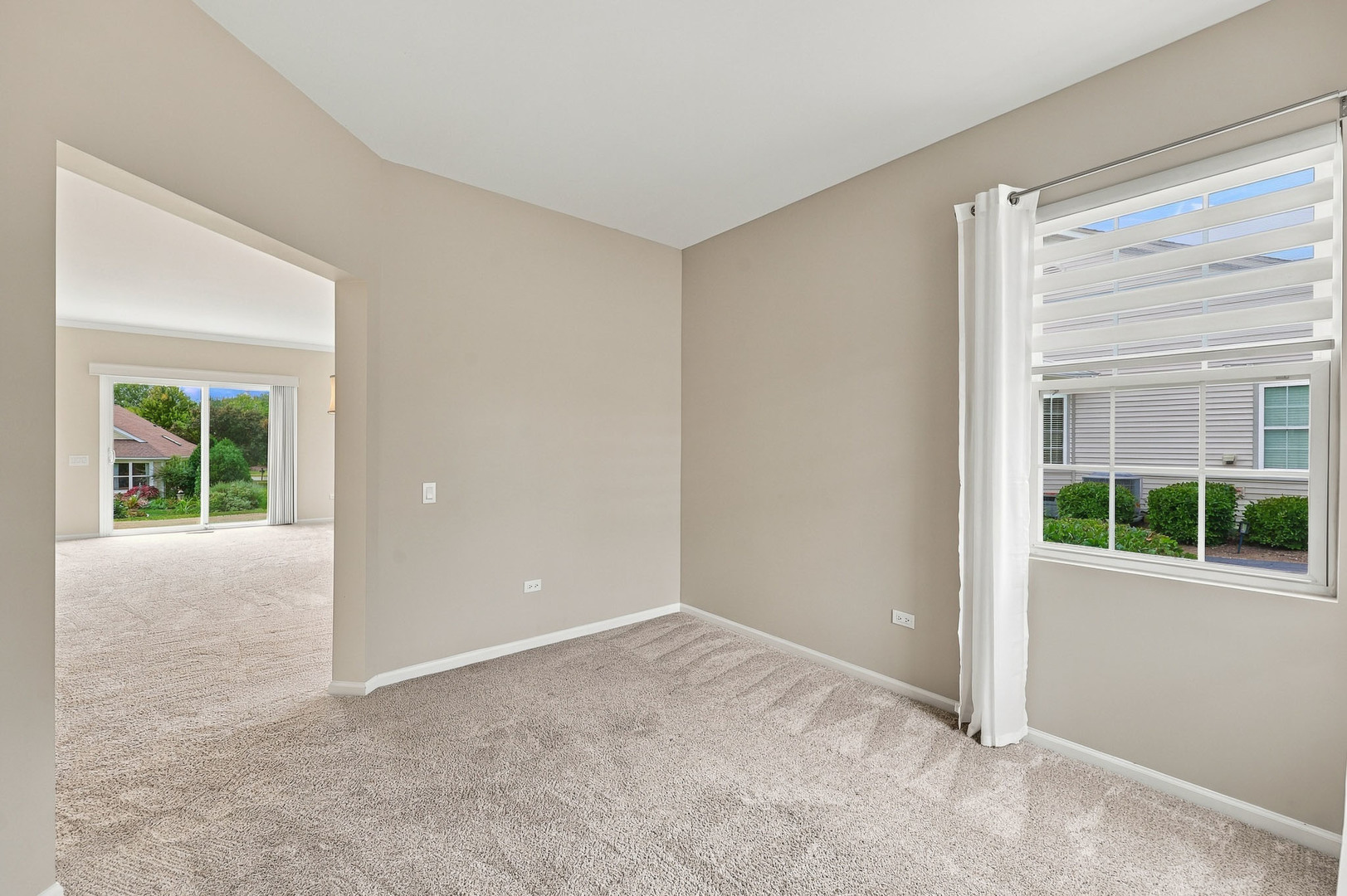 12235 Quail Ridge Drive Property Photo 18
