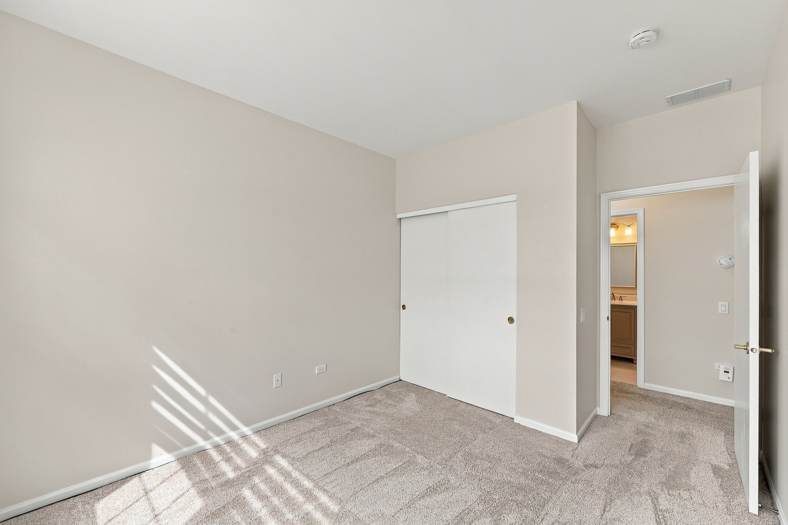 12235 Quail Ridge Drive Property Photo 19