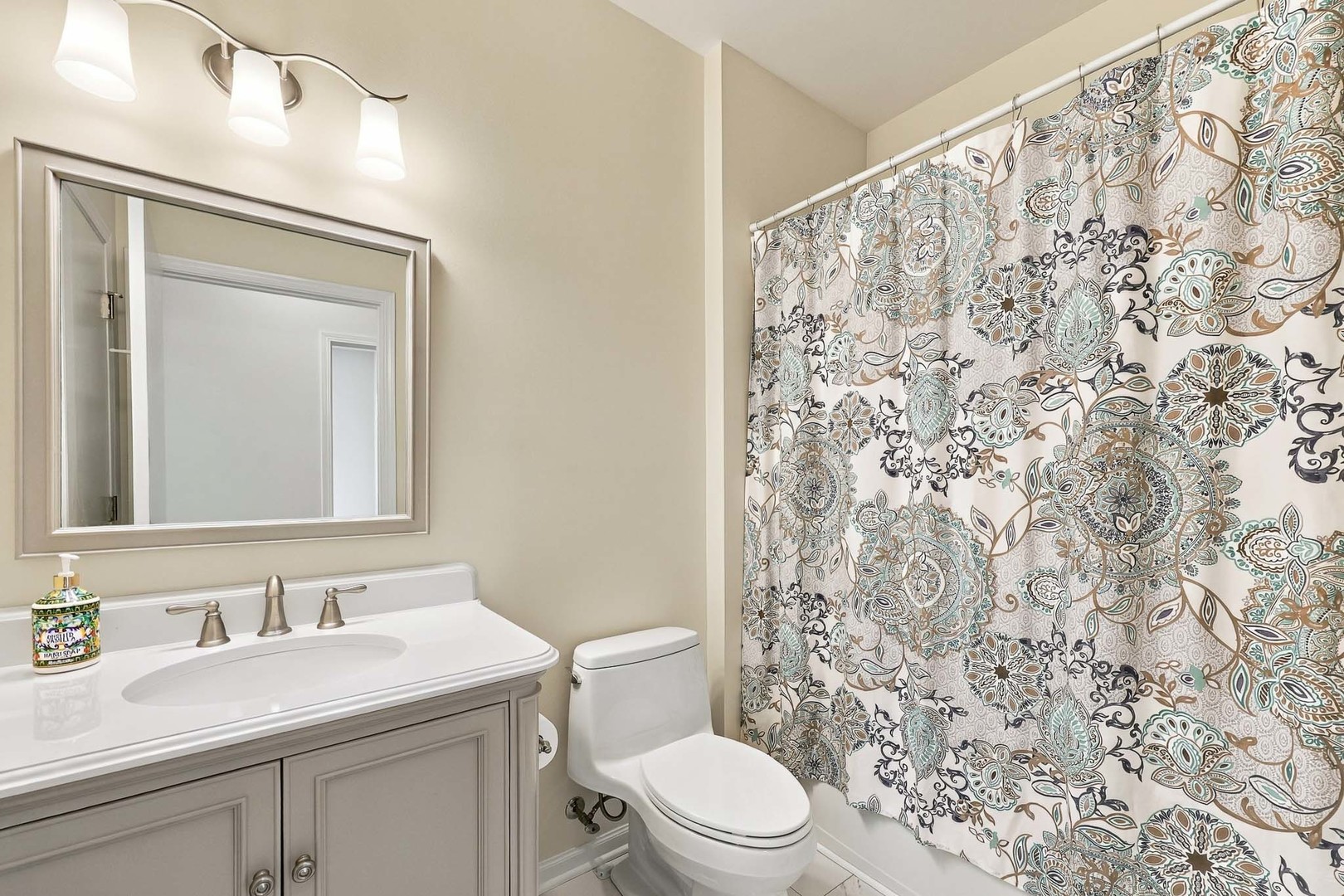 12235 Quail Ridge Drive Property Photo 20