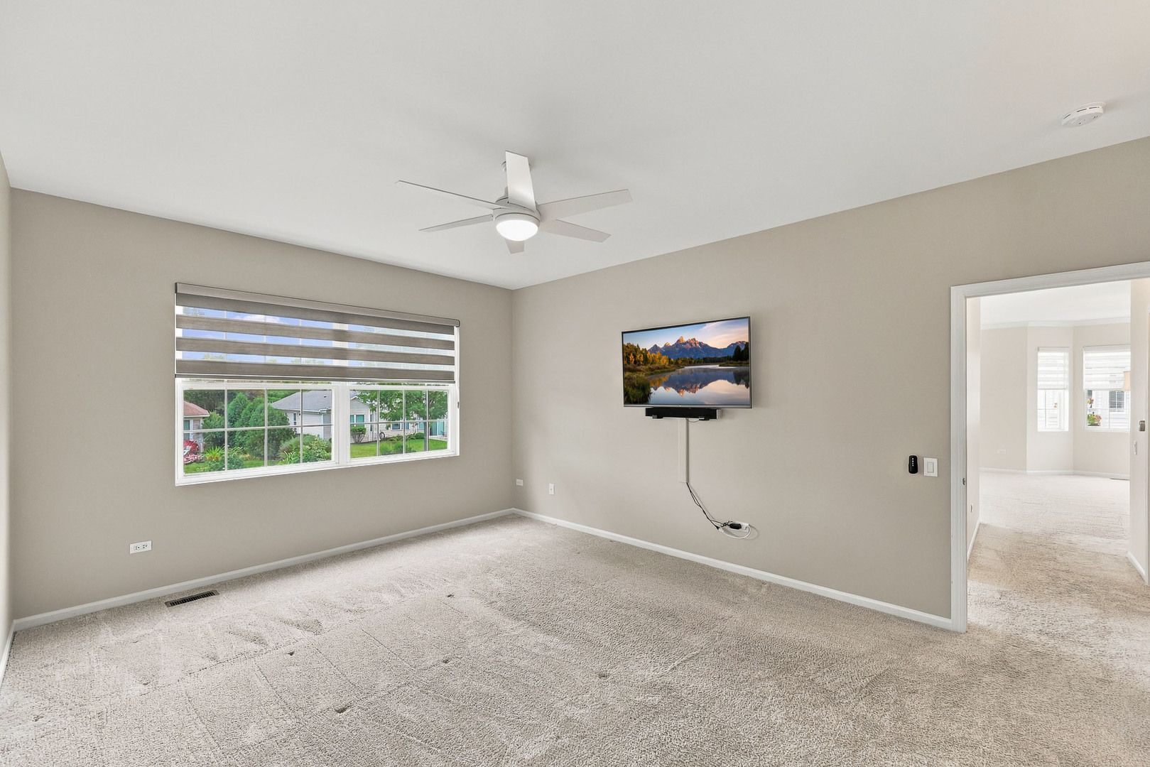 12235 Quail Ridge Drive Property Photo 21