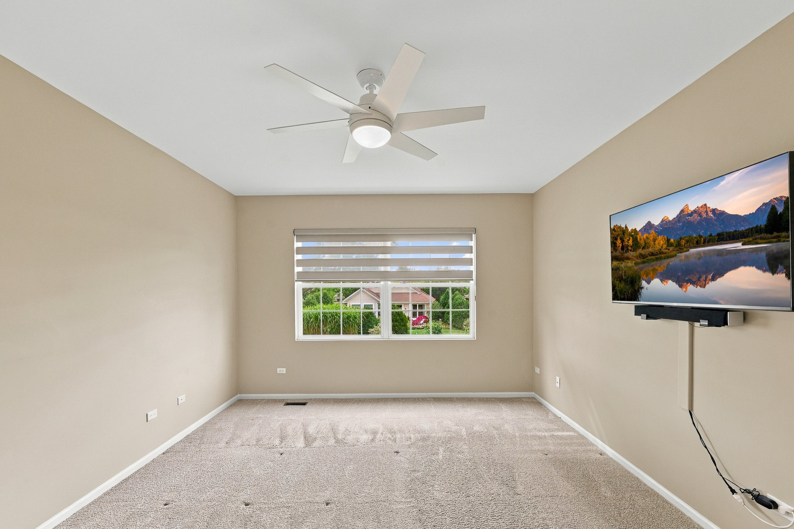 12235 Quail Ridge Drive Property Photo 22