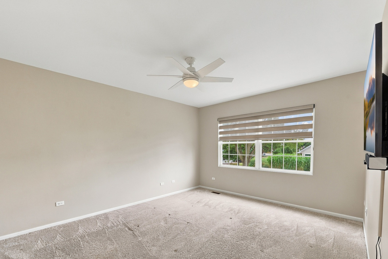 12235 Quail Ridge Drive Property Photo 23