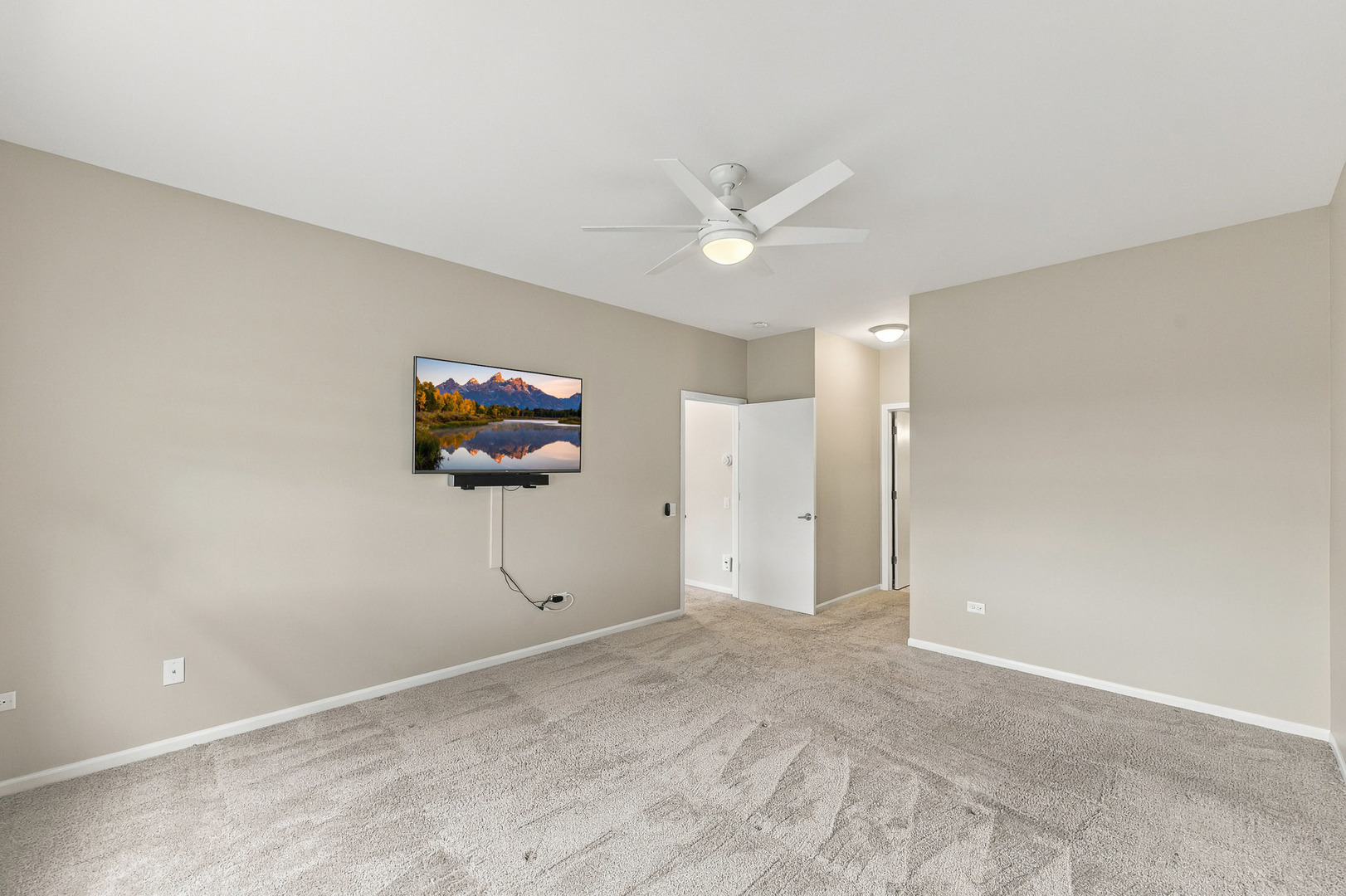12235 Quail Ridge Drive Property Photo 24