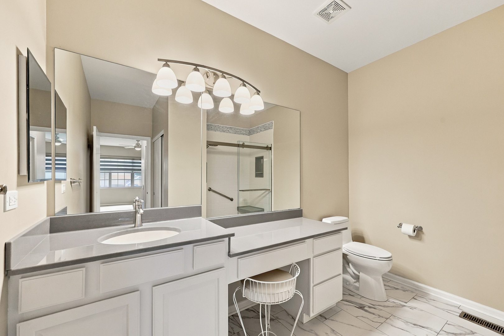 12235 Quail Ridge Drive Property Photo 24