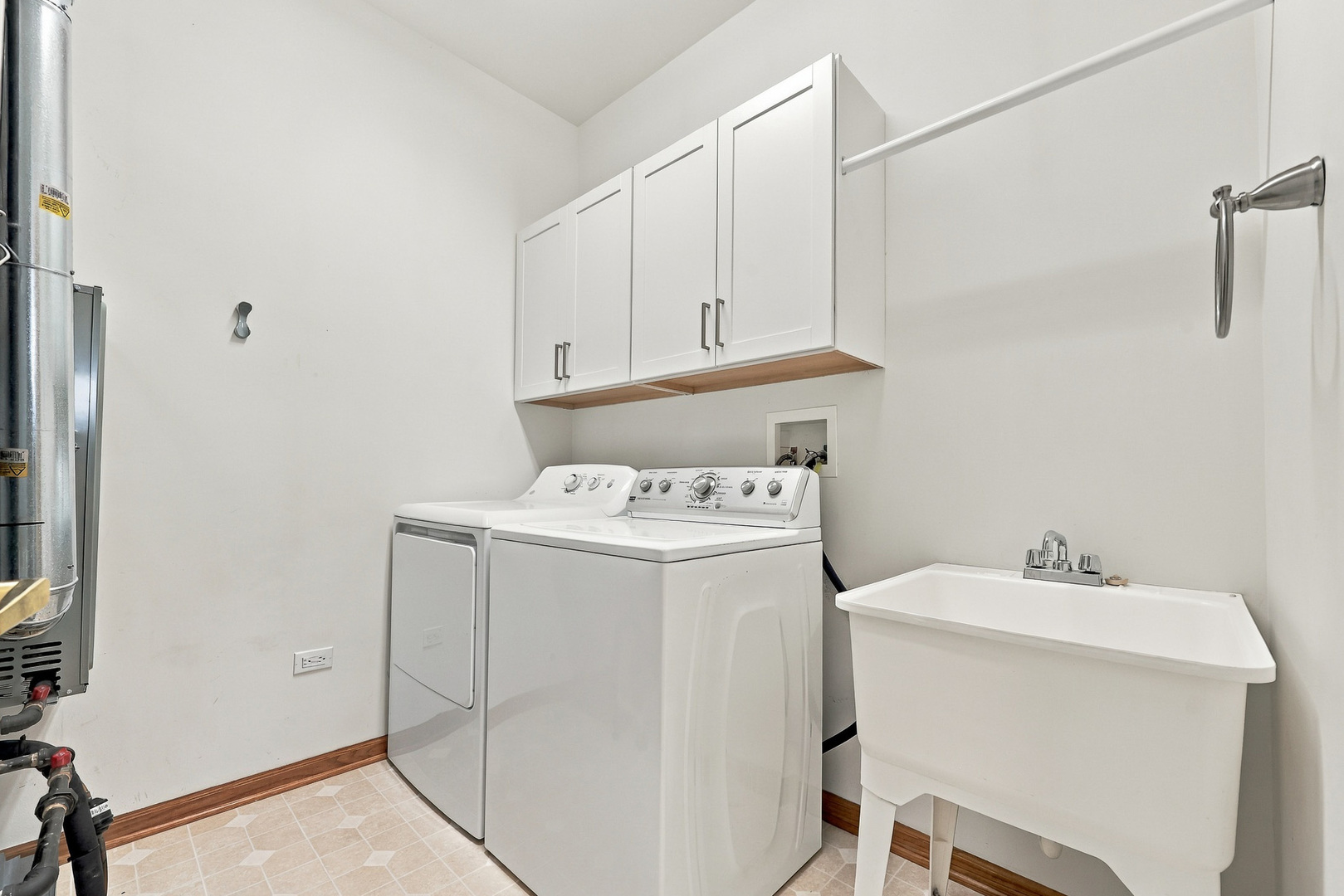 12235 Quail Ridge Drive Property Photo 27